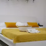 Pensjonat Archi Bianchi Cefalù