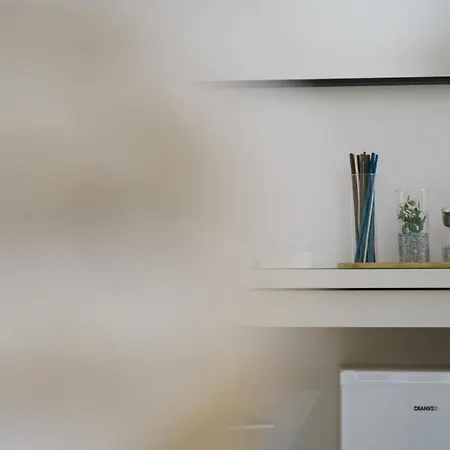 Gæstehus Archi Bianchi