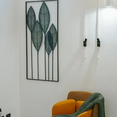 Archi Bianchi Cefalù